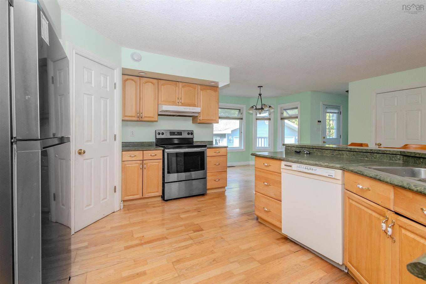 41 Franklyn Drive, Sydney, NS