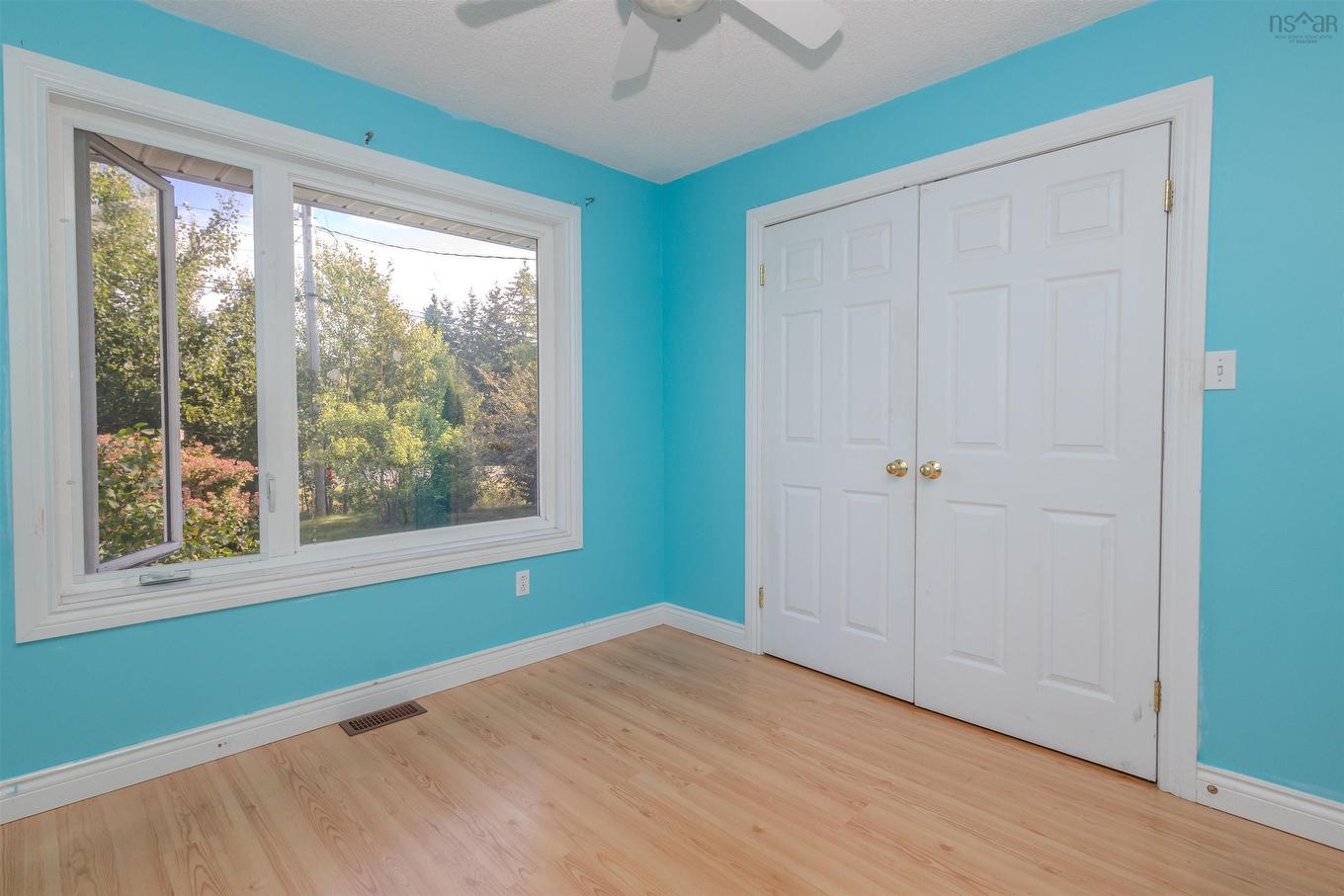 41 Franklyn Drive, Sydney, NS