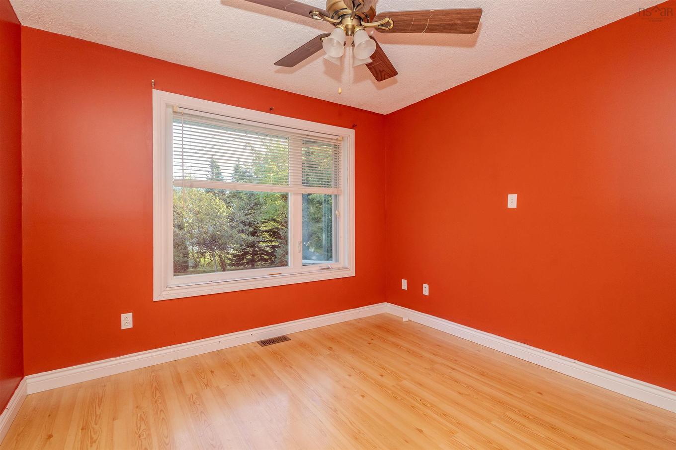 41 Franklyn Drive, Sydney, NS