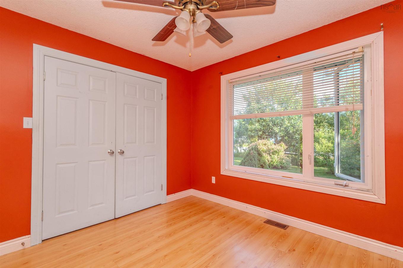 41 Franklyn Drive, Sydney, NS