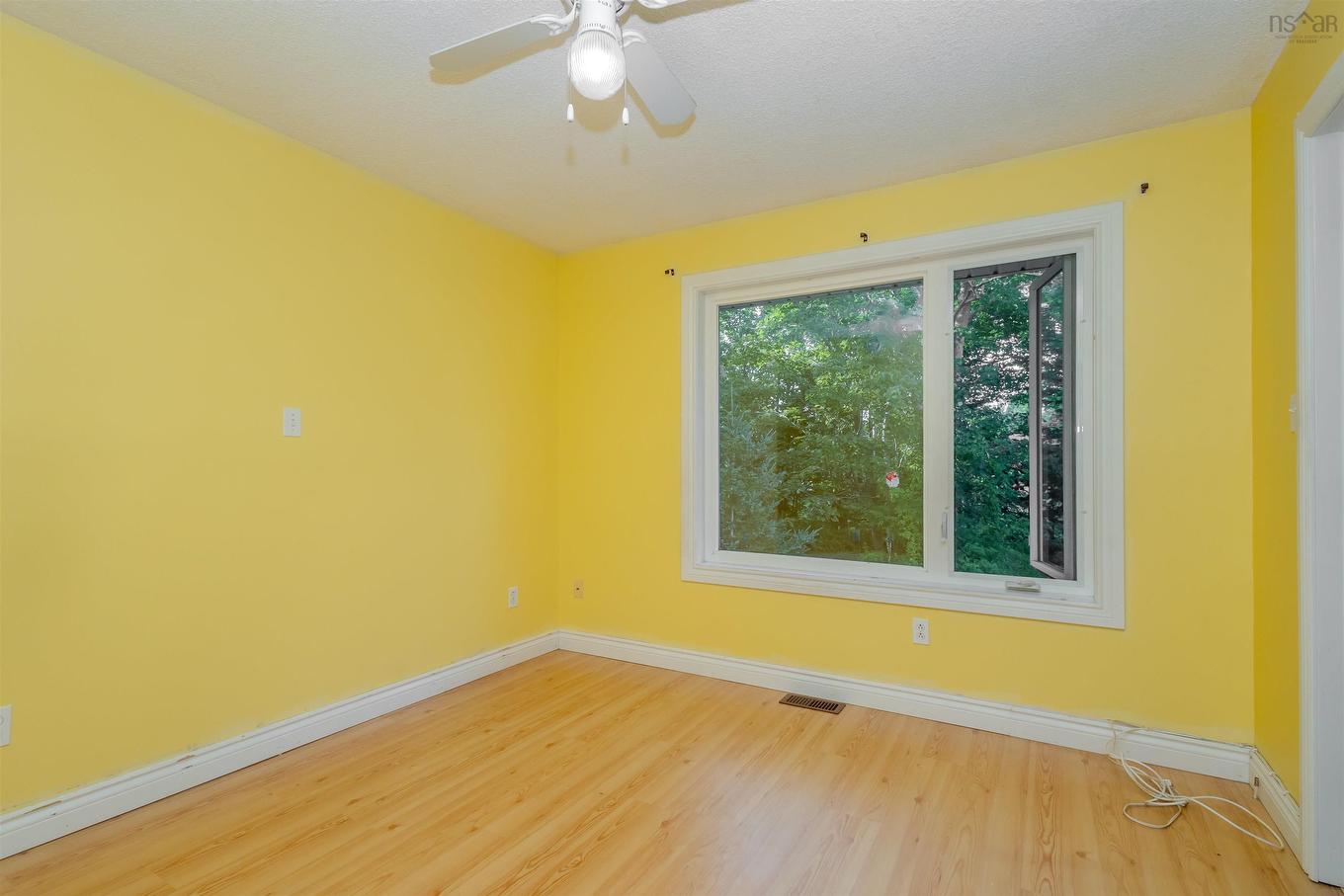 41 Franklyn Drive, Sydney, NS