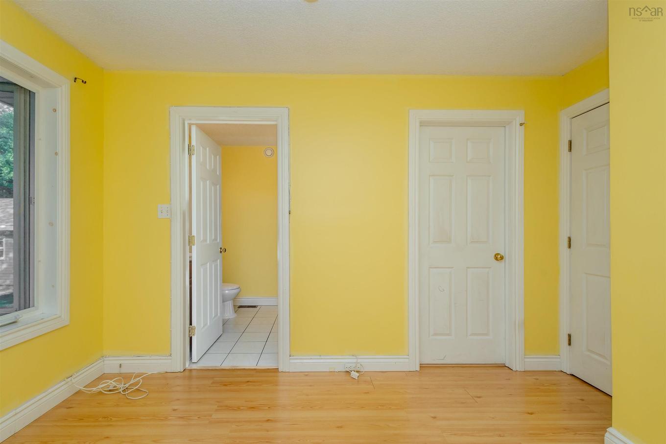 41 Franklyn Drive, Sydney, NS