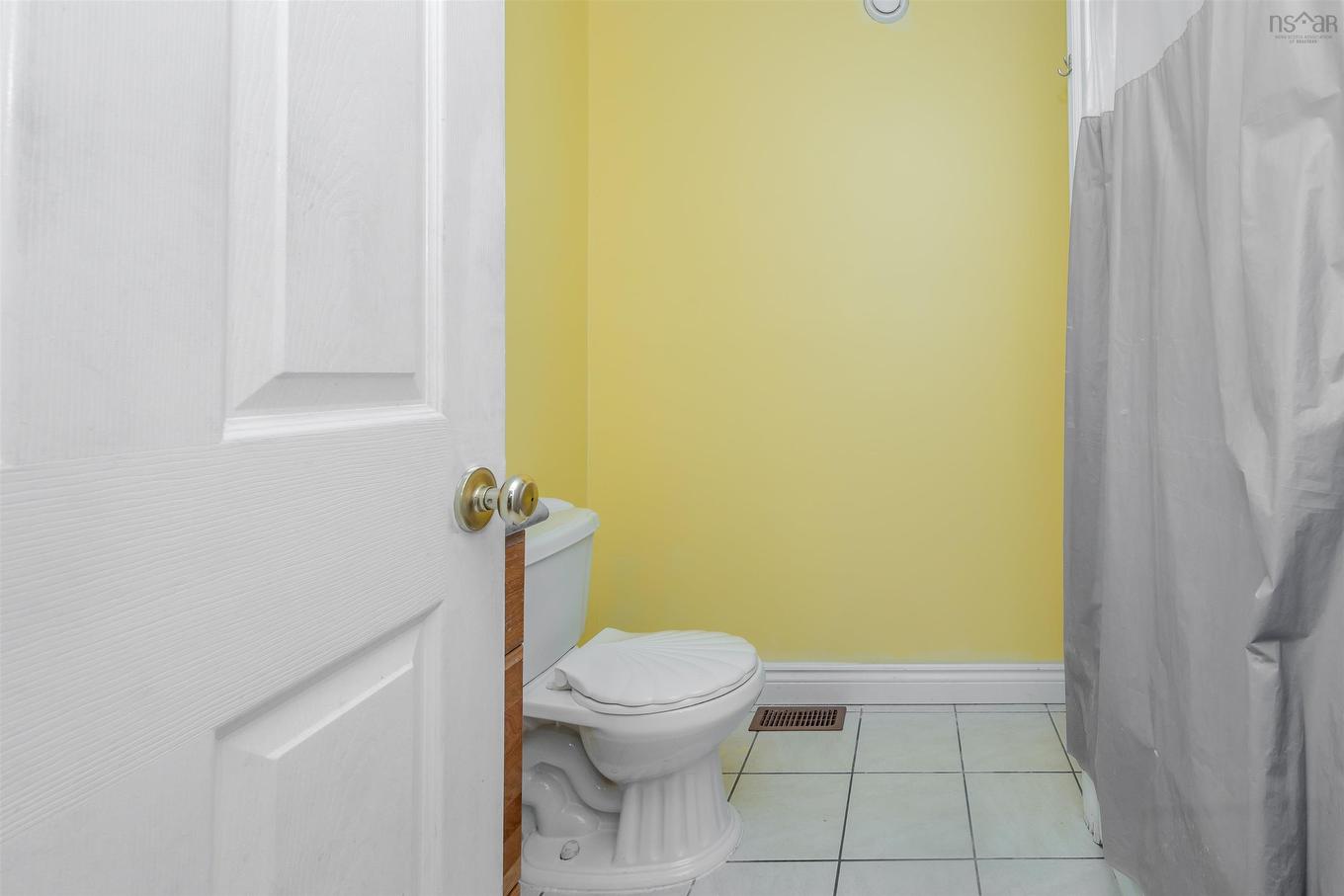 41 Franklyn Drive, Sydney, NS