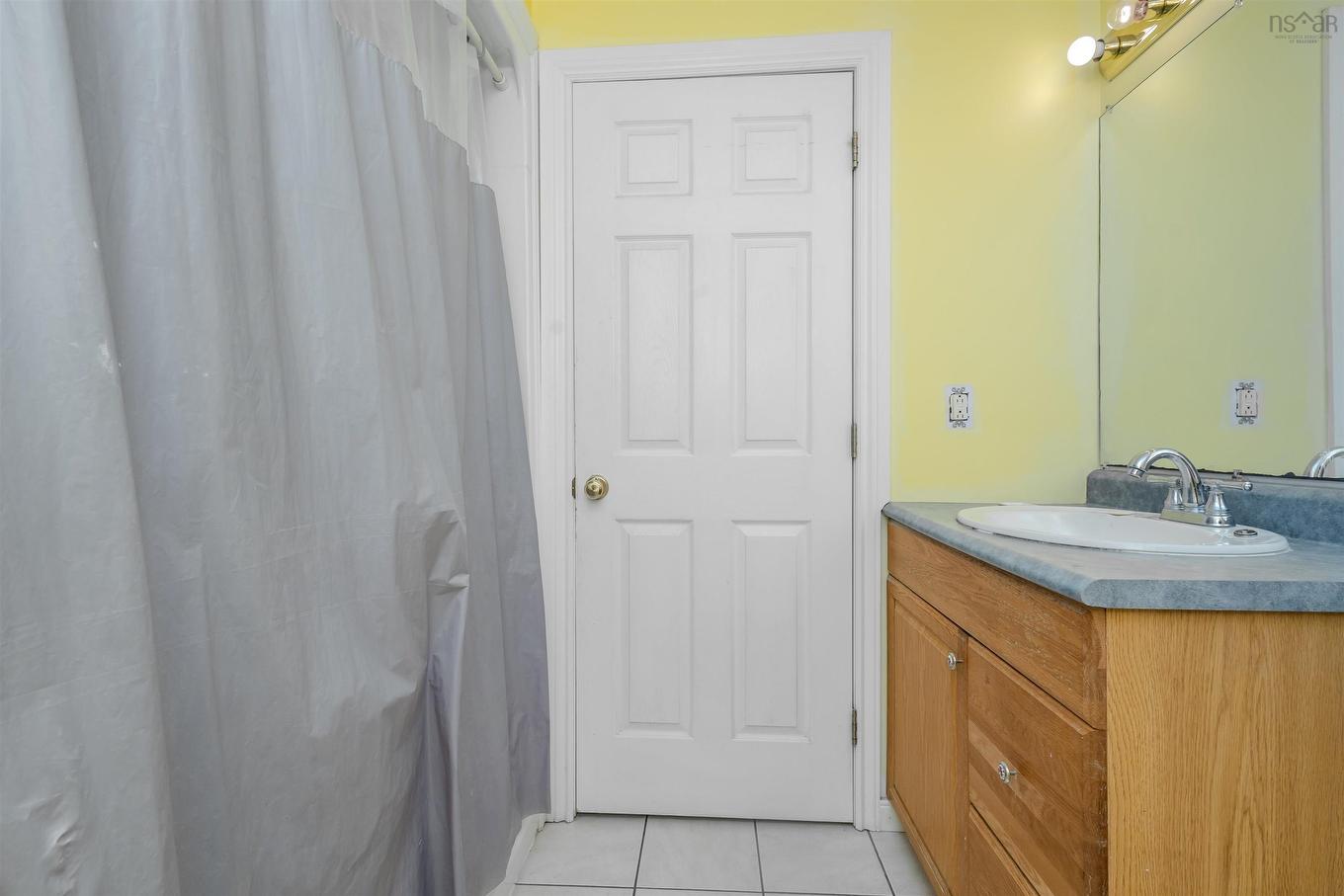 41 Franklyn Drive, Sydney, NS