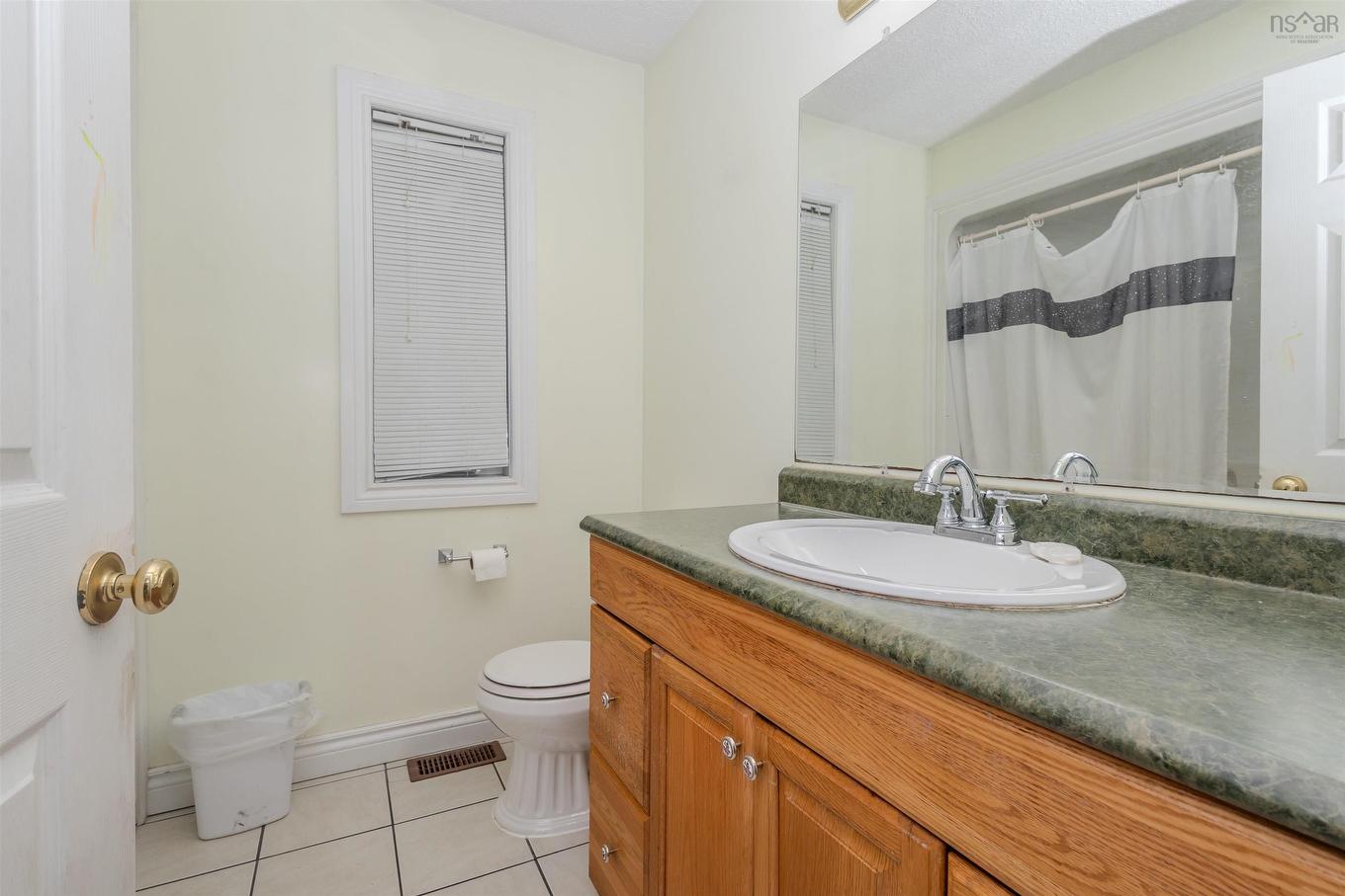 41 Franklyn Drive, Sydney, NS