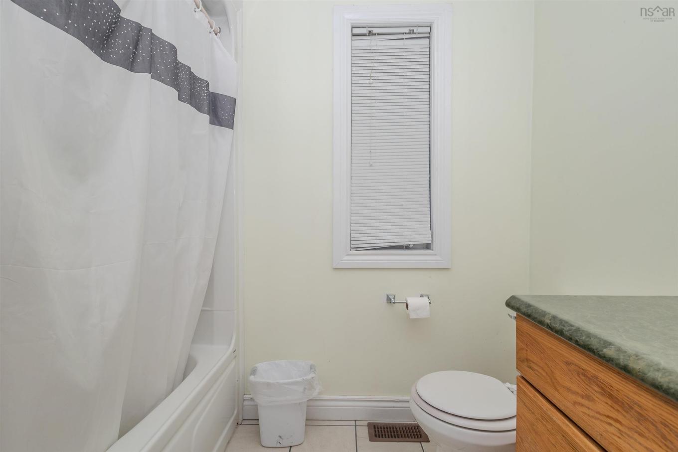 41 Franklyn Drive, Sydney, NS