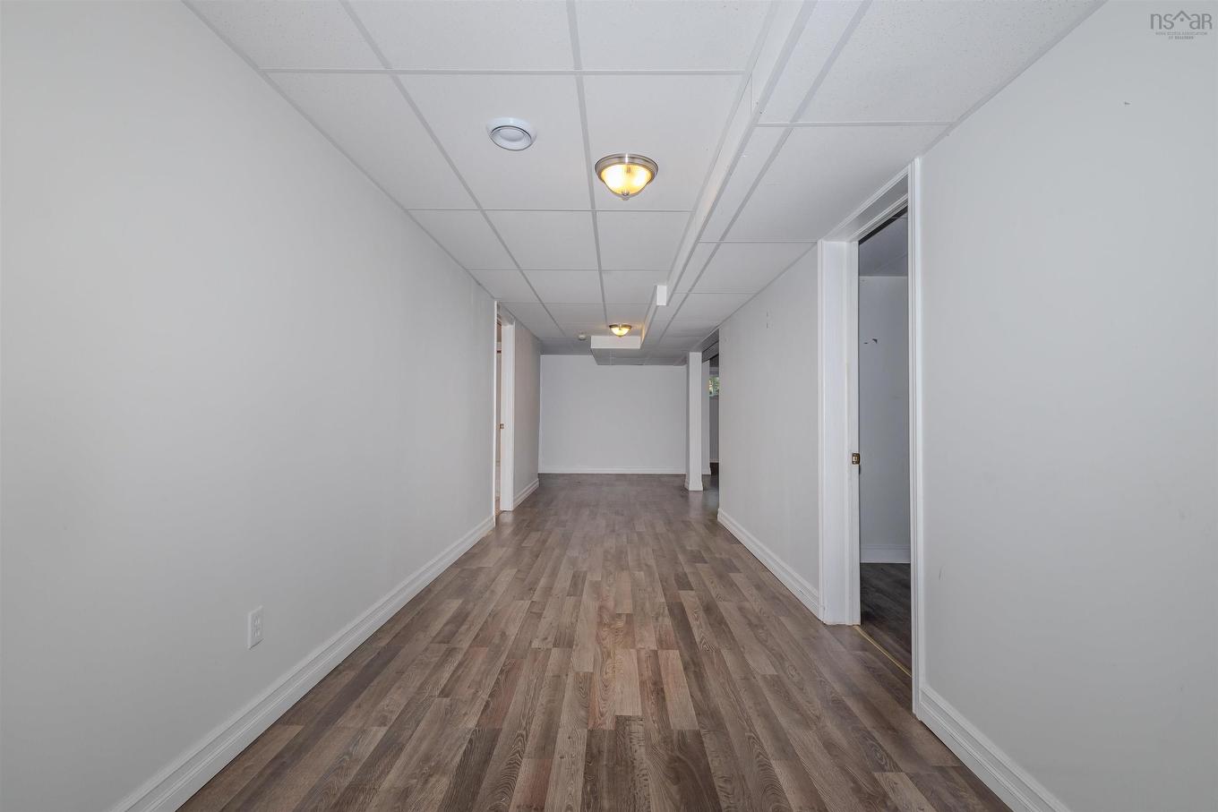 41 Franklyn Drive, Sydney, NS