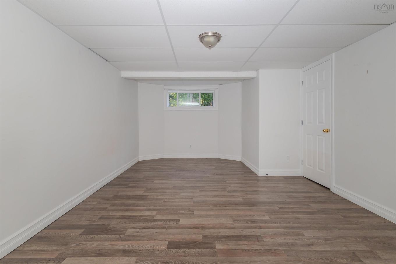 41 Franklyn Drive, Sydney, NS