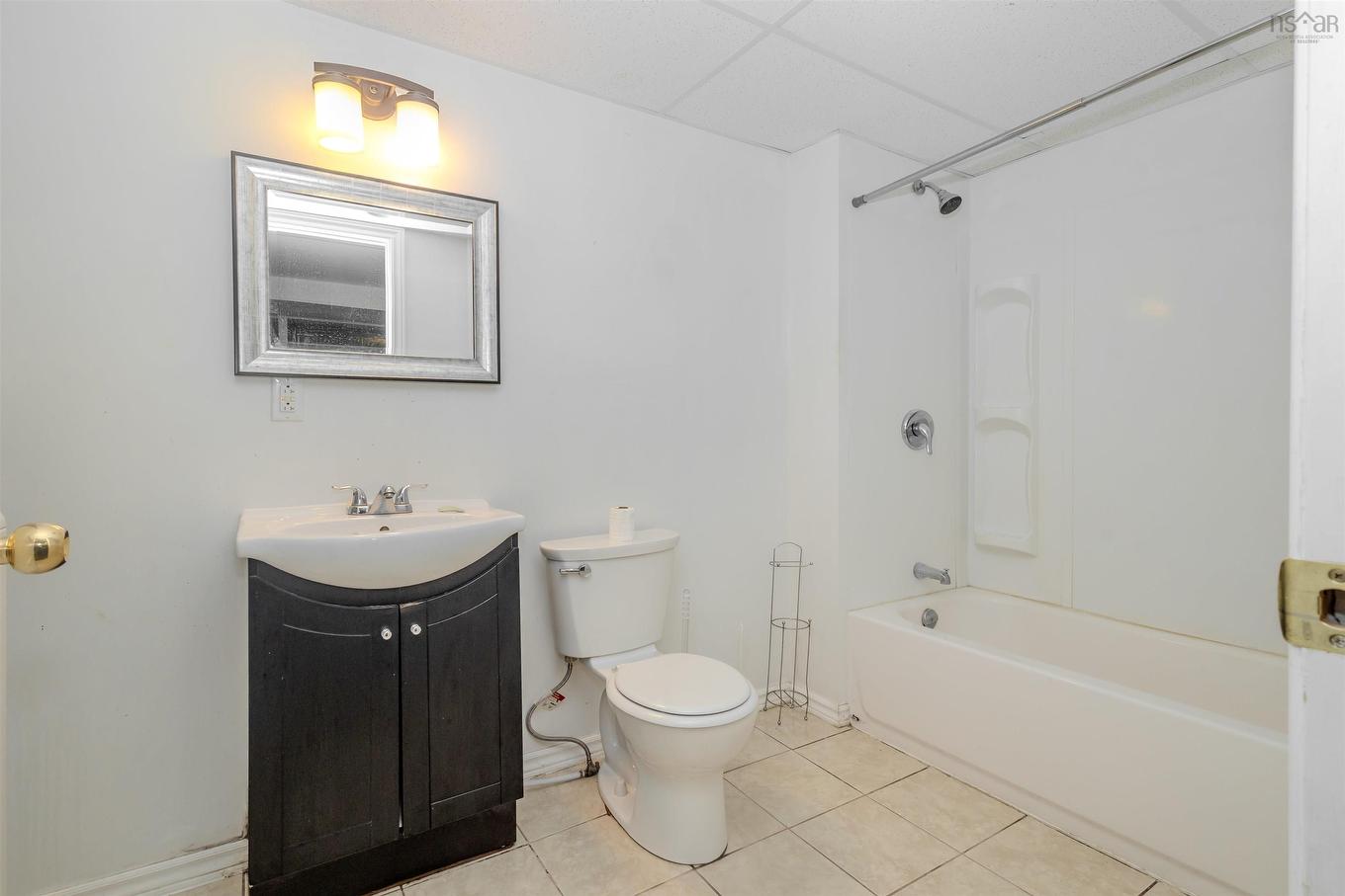 41 Franklyn Drive, Sydney, NS