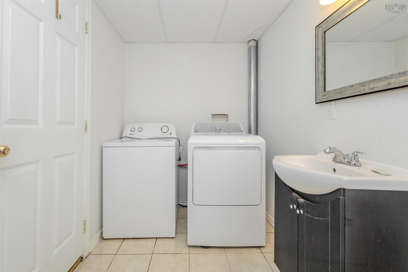 41 Franklyn Drive, Sydney, NS