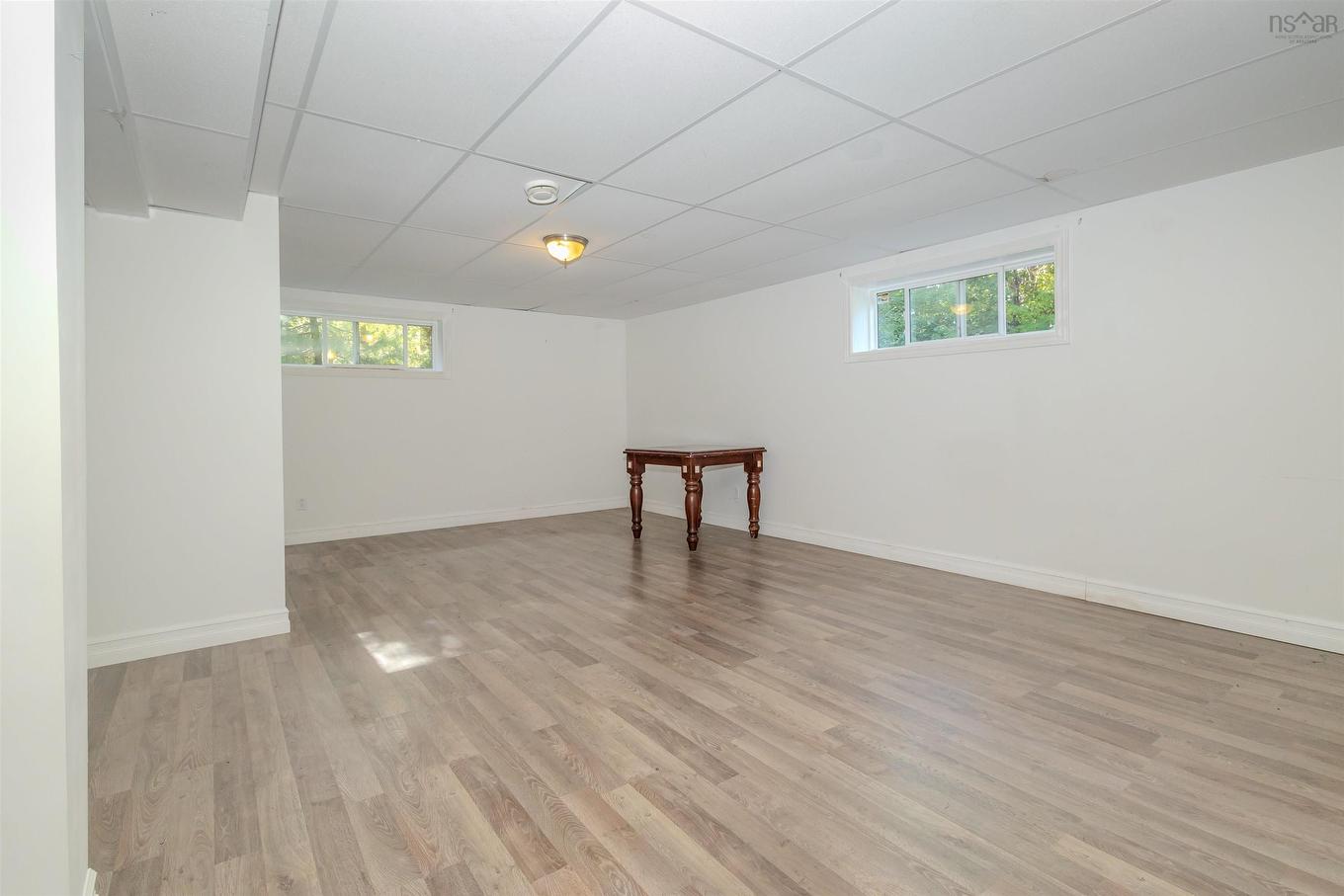 41 Franklyn Drive, Sydney, NS