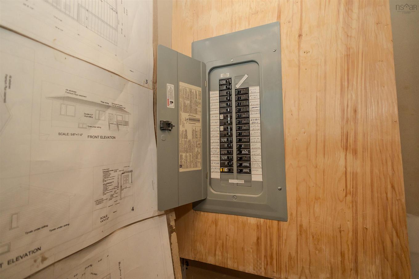 41 Franklyn Drive, Sydney, NS