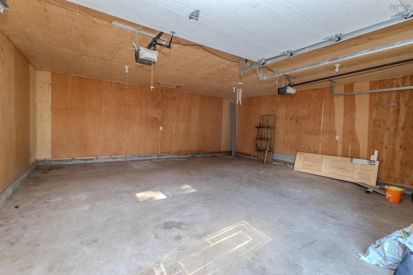 41 Franklyn Drive, Sydney, NS