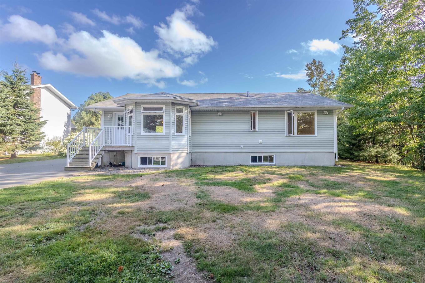 41 Franklyn Drive, Sydney, NS