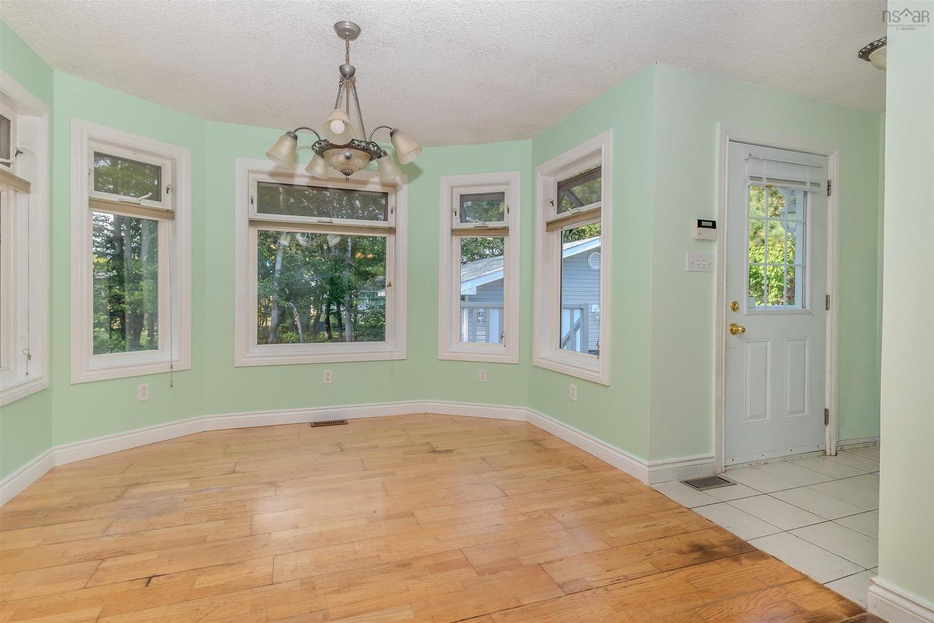 41 Franklyn Drive, Sydney, NS