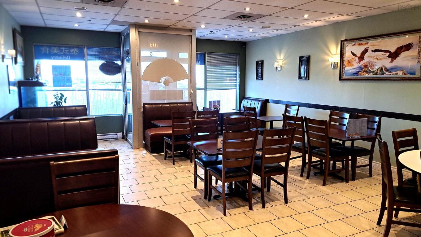 362 Lacewood Drive, Bayers Lake, NS