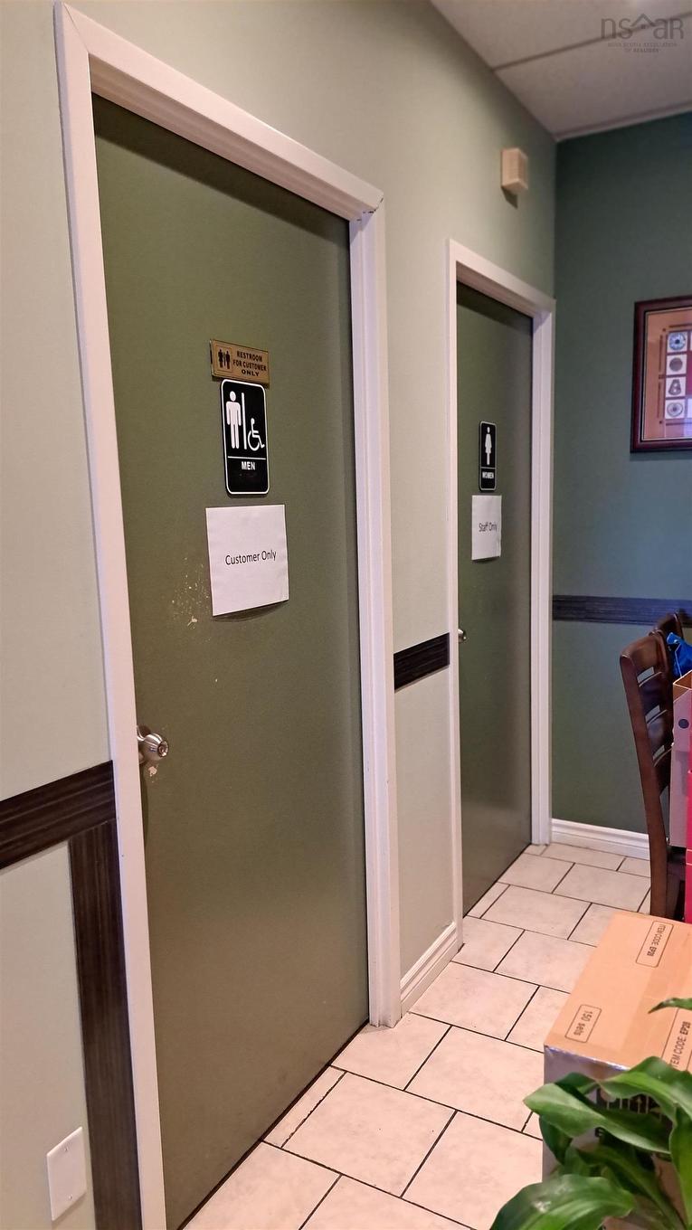 362 Lacewood Drive, Bayers Lake, NS