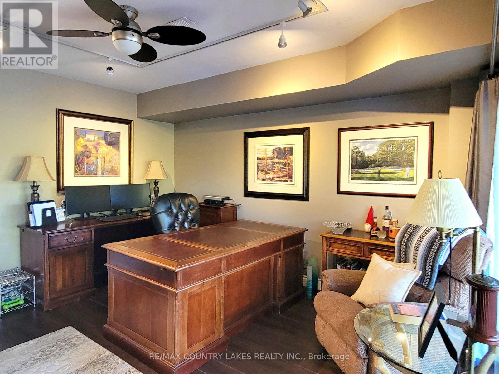 11 - 4 Paradise Boulevard, Ramara, ON - Indoor