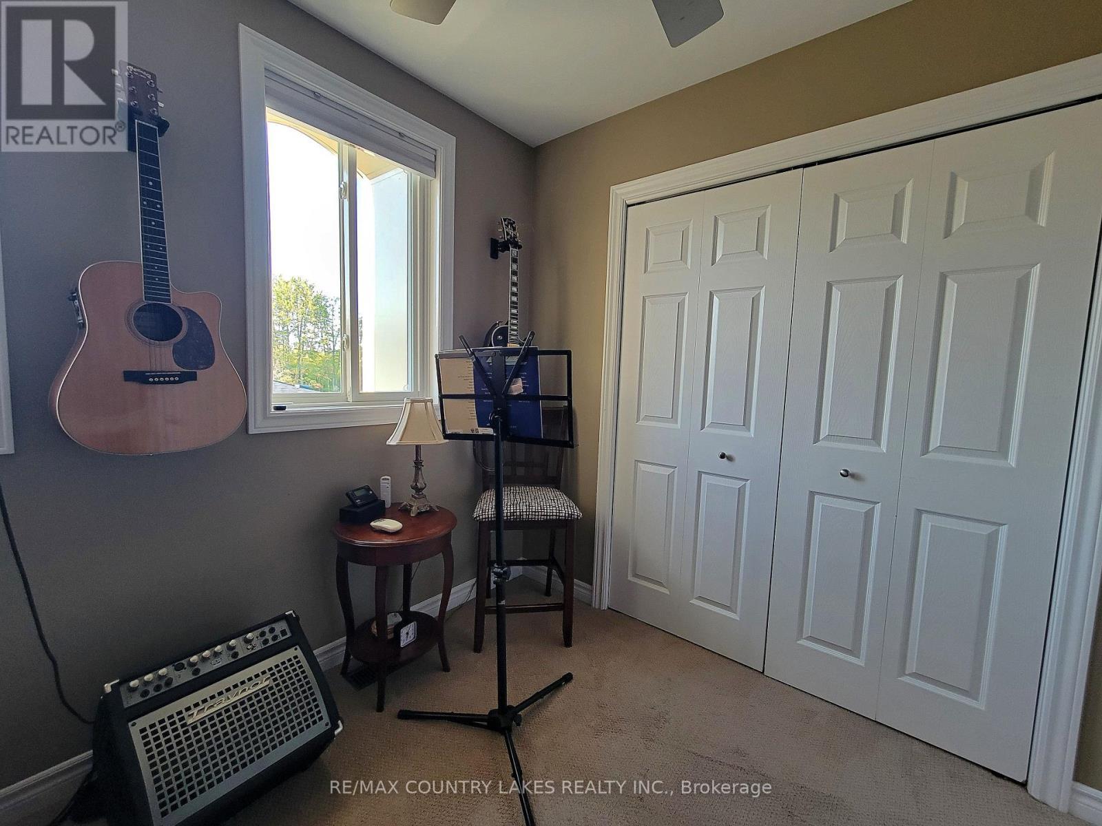 11 - 4 Paradise Boulevard, Ramara, ON - Indoor