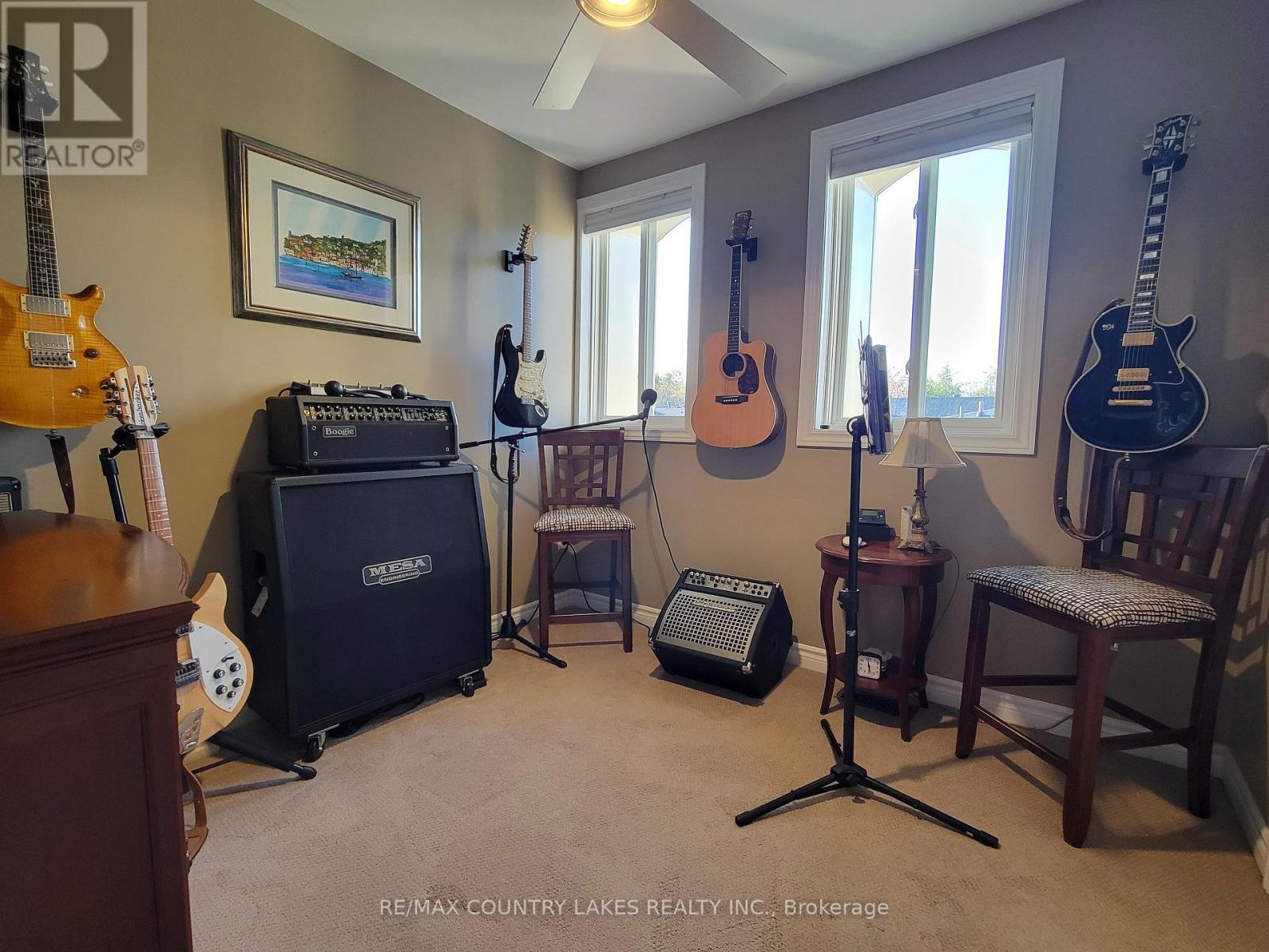 11 - 4 Paradise Boulevard, Ramara, ON - Indoor