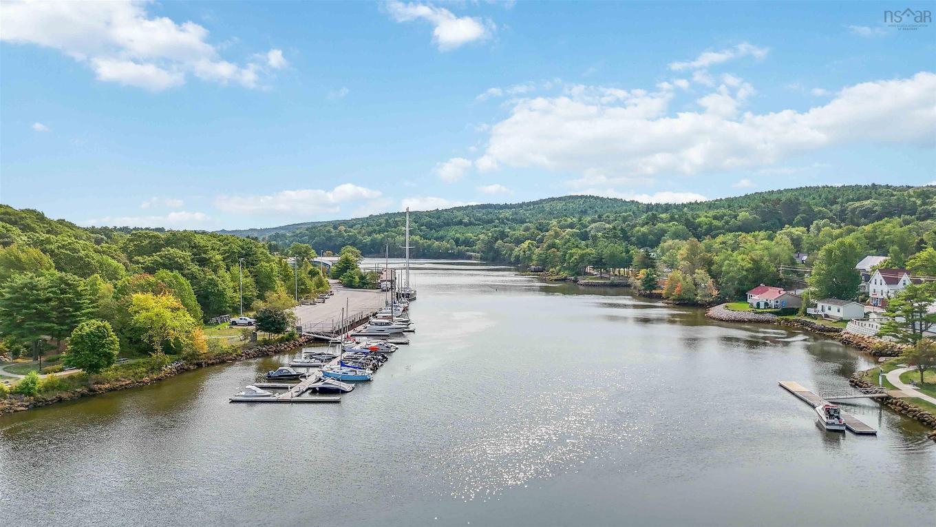 57 King Street, Bridgewater, NS