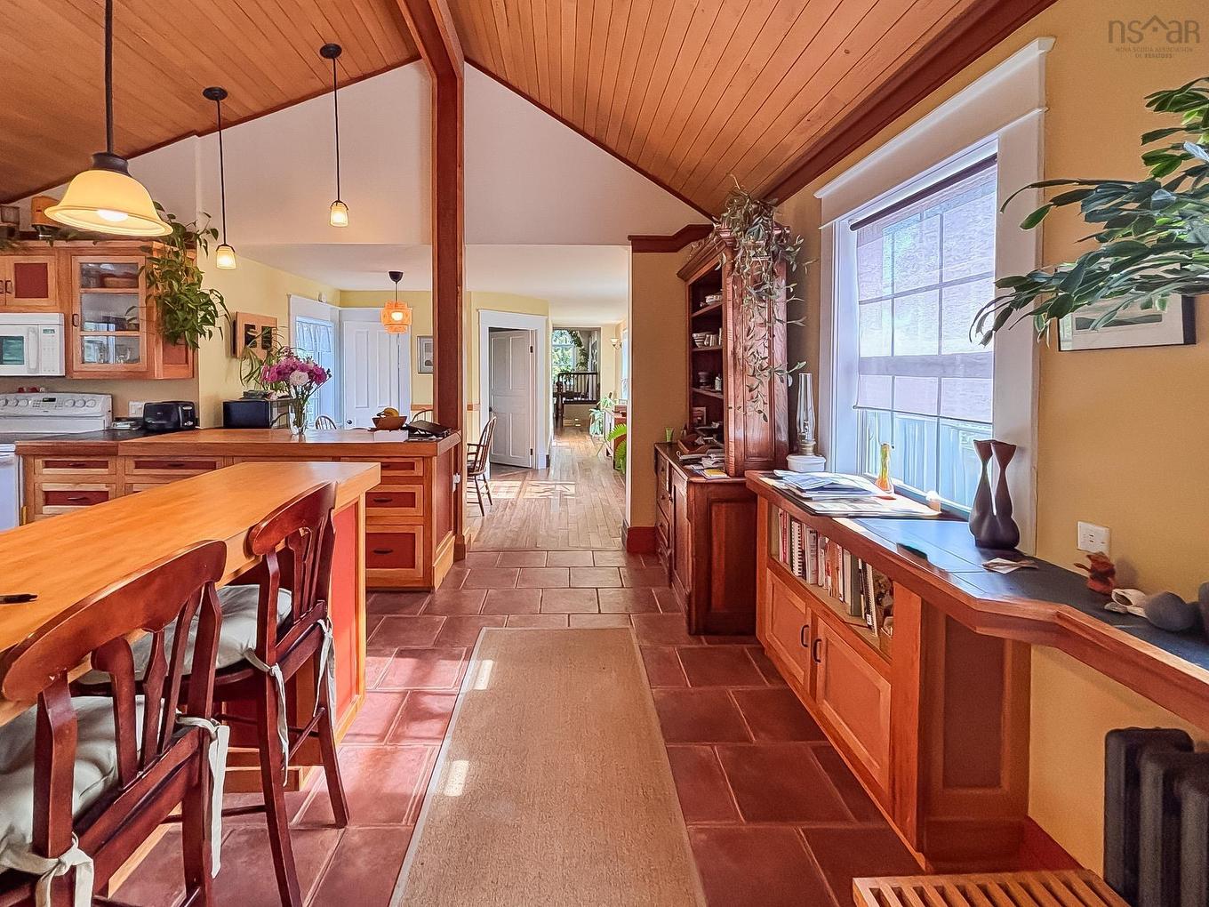 57 King Street, Bridgewater, NS