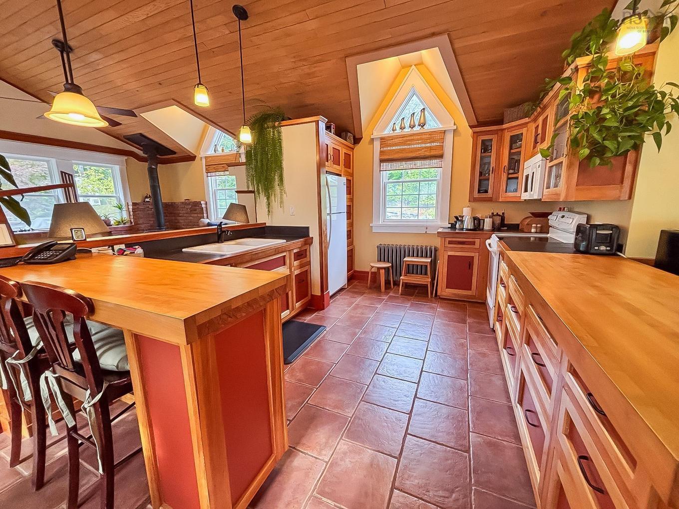 57 King Street, Bridgewater, NS