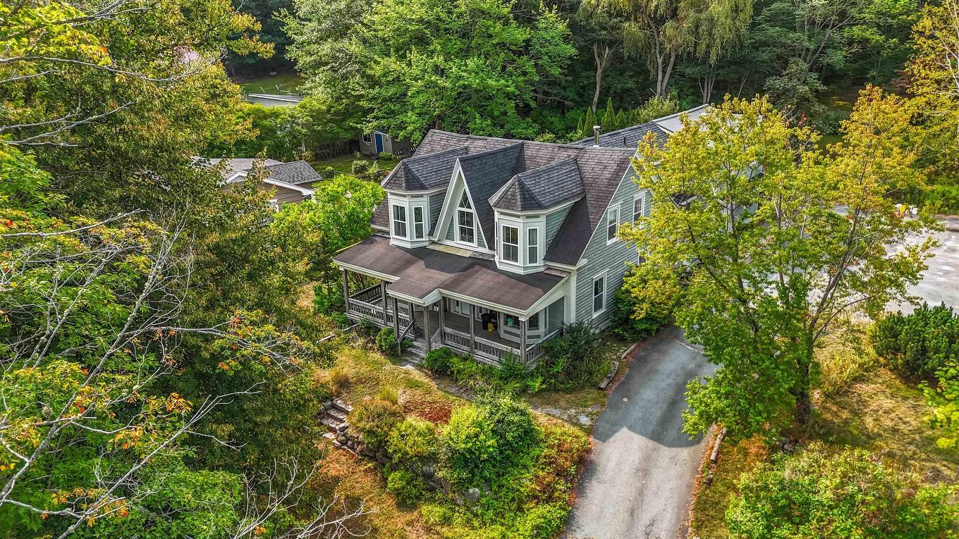 57 King Street, Bridgewater, NS