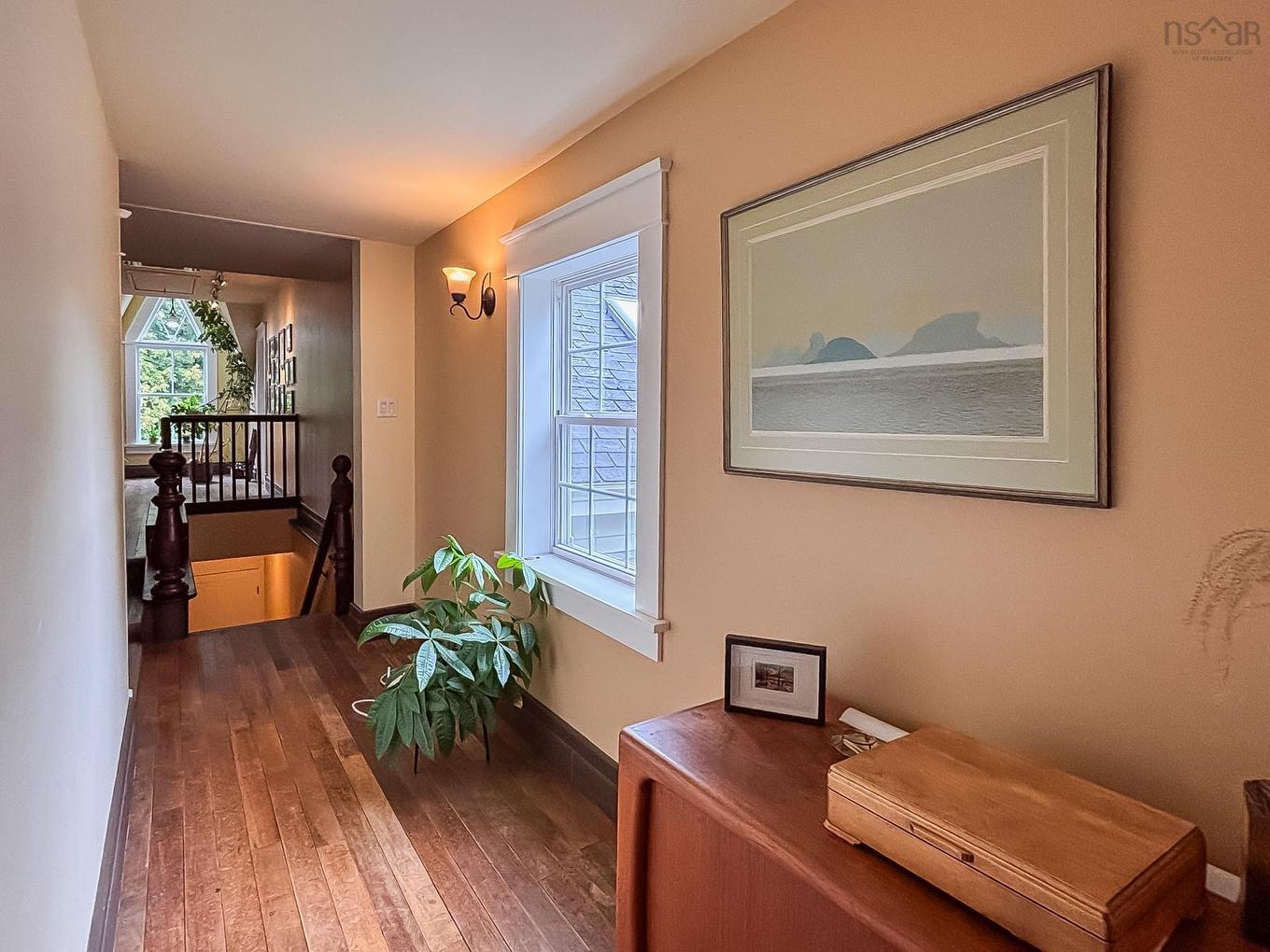 57 King Street, Bridgewater, NS