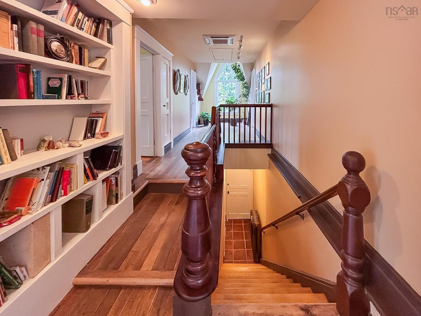 57 King Street, Bridgewater, NS