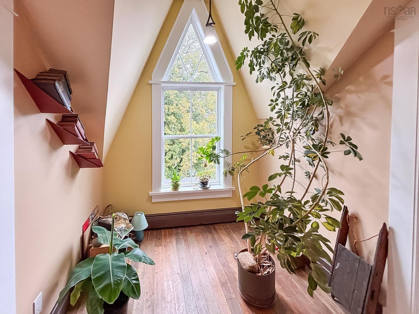 57 King Street, Bridgewater, NS