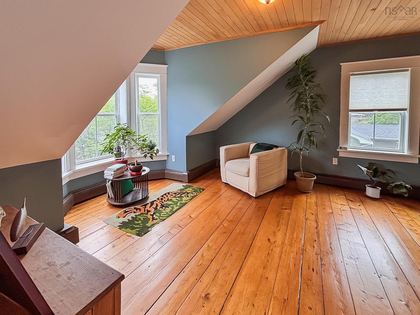 57 King Street, Bridgewater, NS