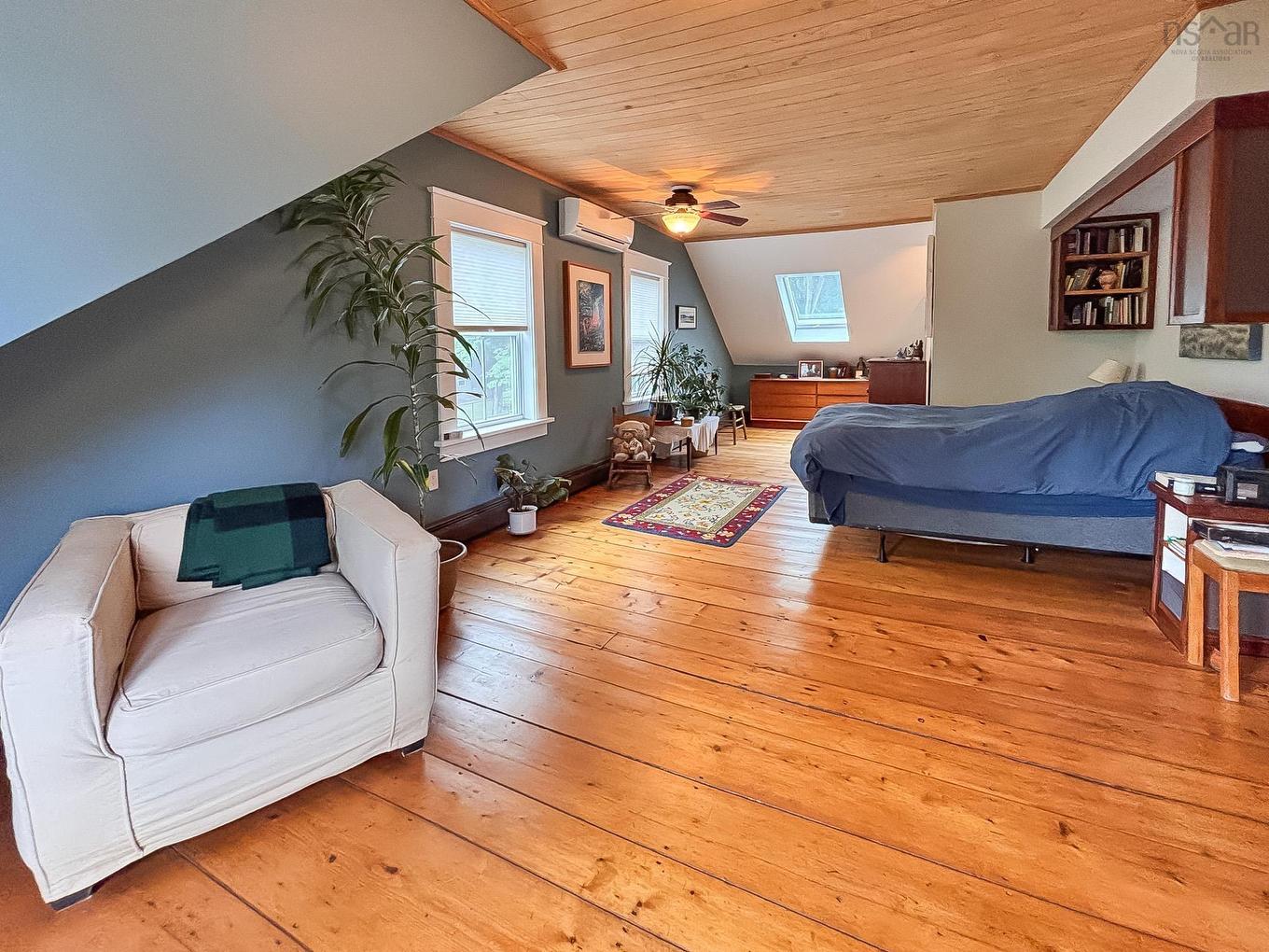 57 King Street, Bridgewater, NS