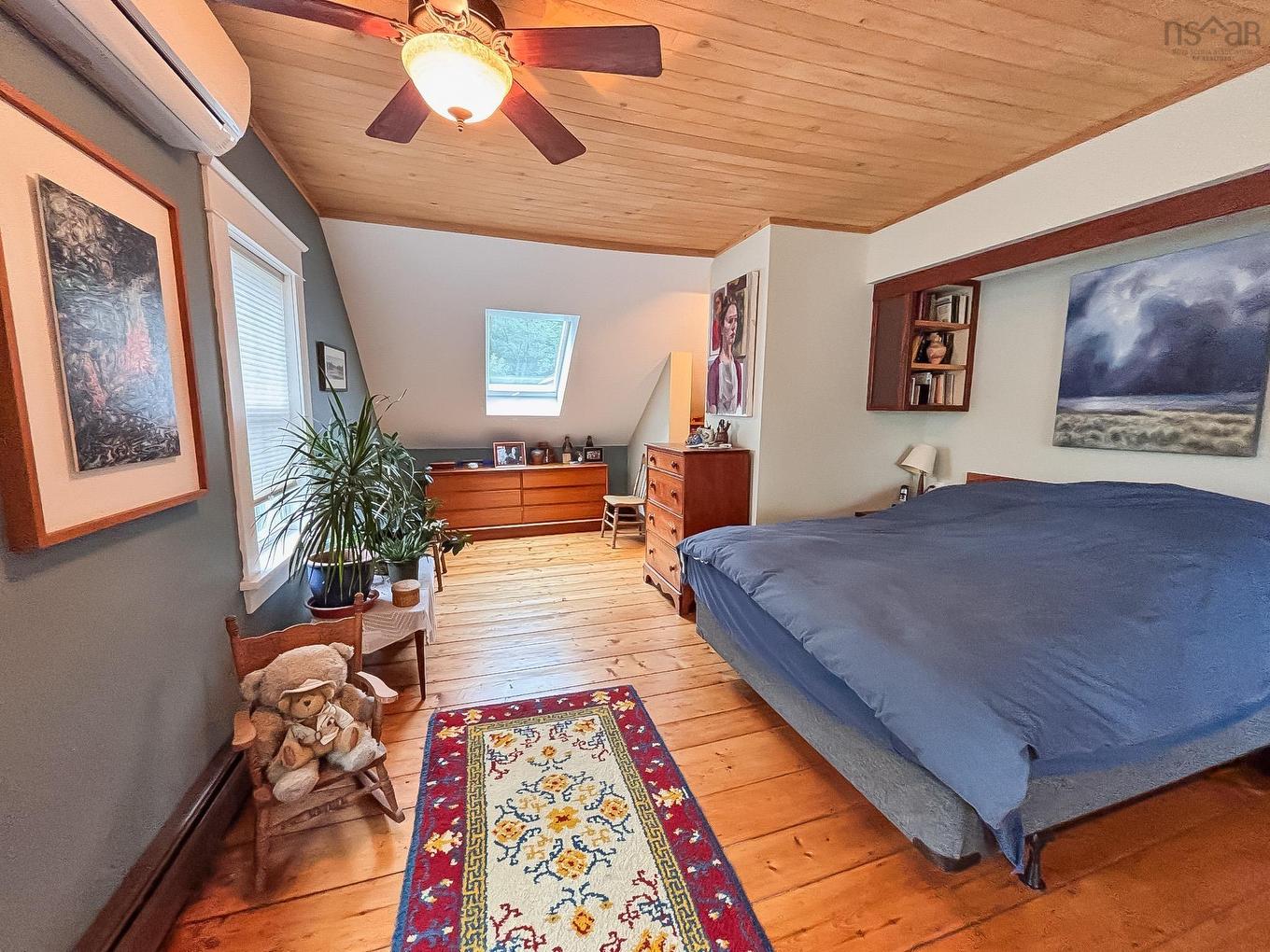 57 King Street, Bridgewater, NS