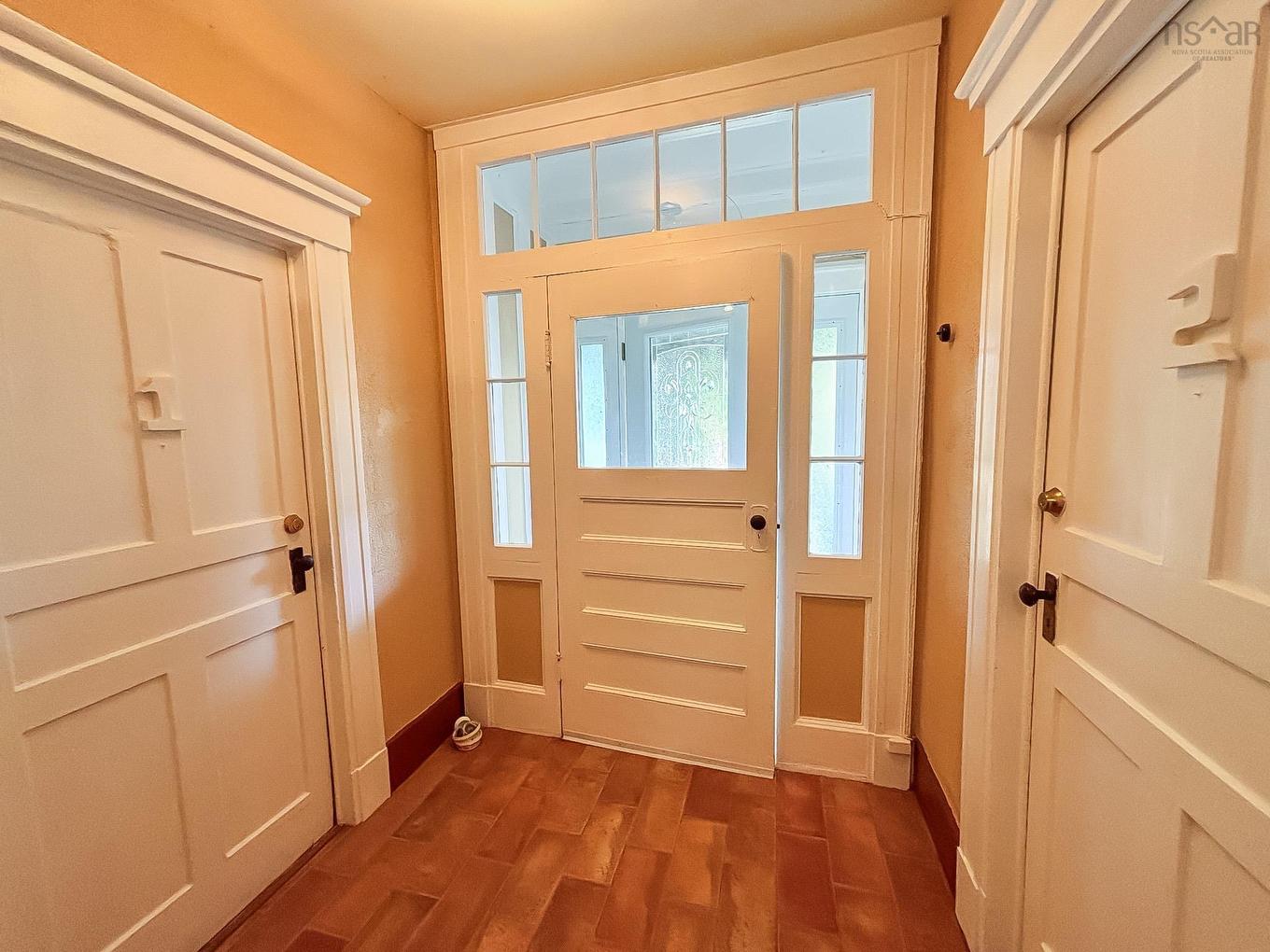 57 King Street, Bridgewater, NS