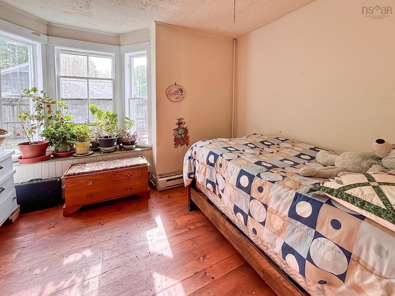 57 King Street, Bridgewater, NS