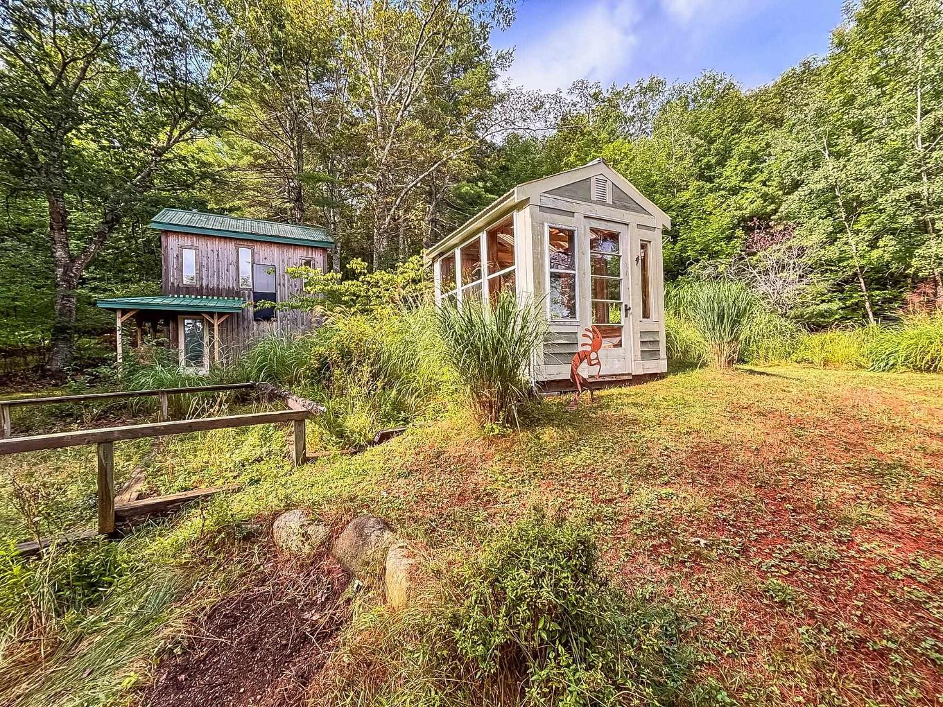 57 King Street, Bridgewater, NS