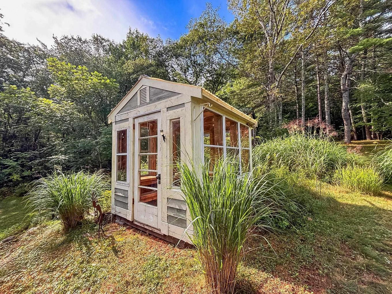 57 King Street, Bridgewater, NS