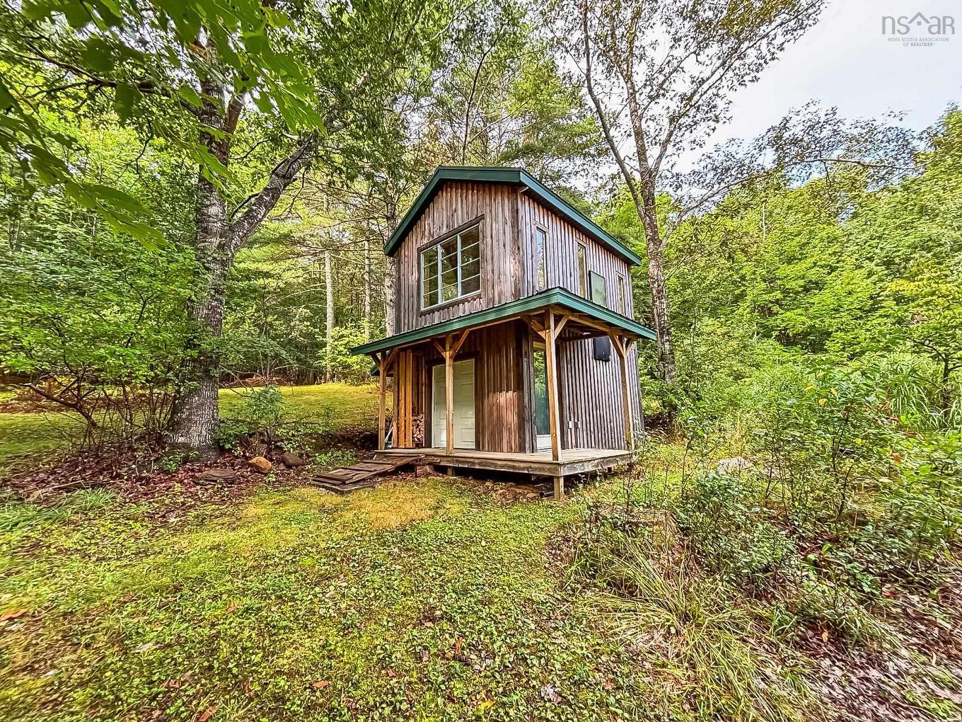 57 King Street, Bridgewater, NS