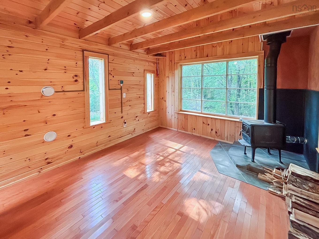 57 King Street, Bridgewater, NS