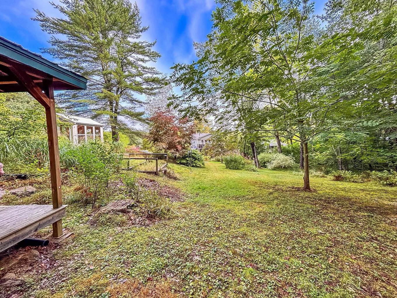 57 King Street, Bridgewater, NS