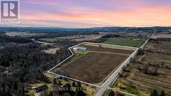 828482 MULMUR NOTTAWASAGA TOWNLINE Mulmur, ON L9V 0Y9