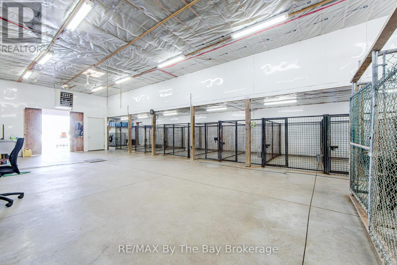 828482 Mulmur Nottawasaga Townline, Mulmur, ON