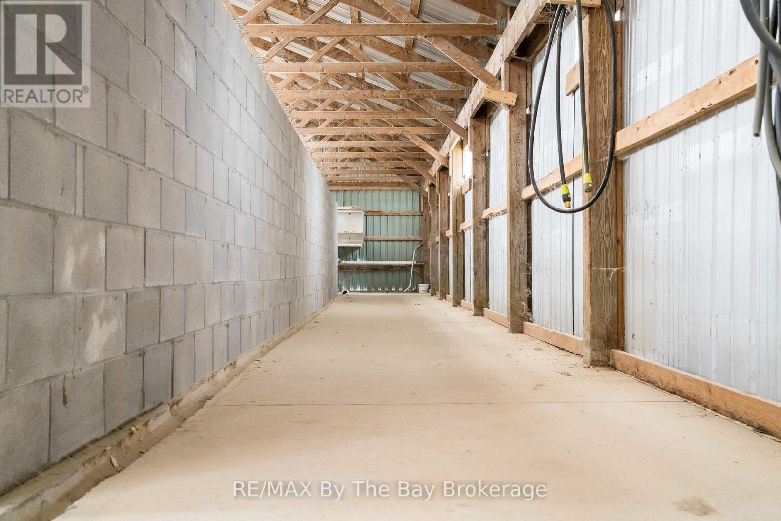 828482 Mulmur Nottawasaga Townline, Mulmur, ON