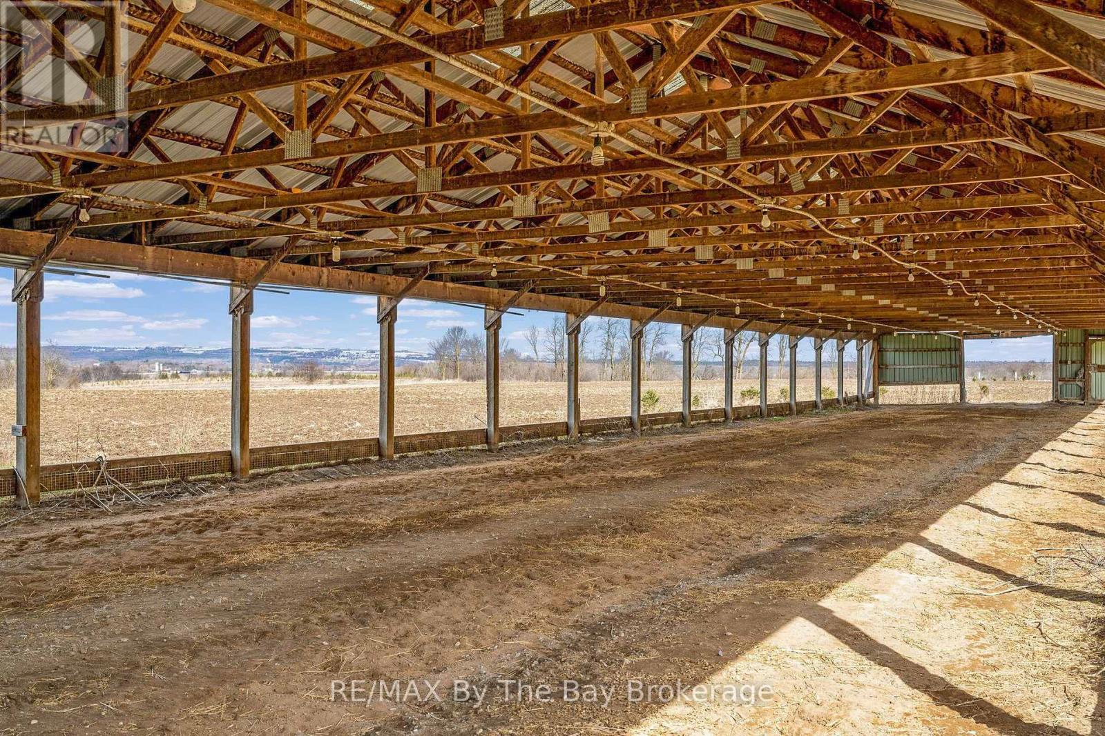 828482 Mulmur Nottawasaga Townline, Mulmur, ON