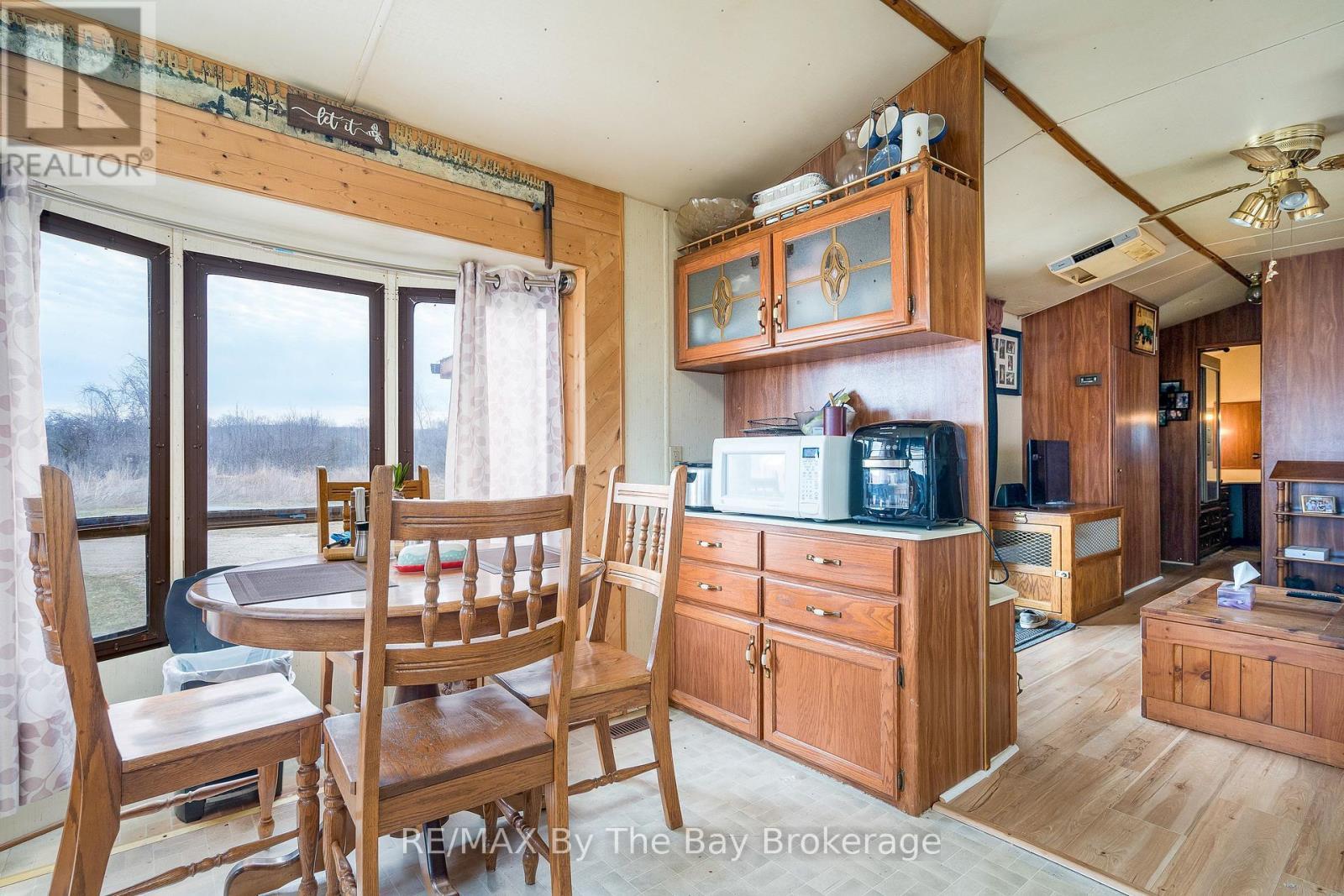 828482 Mulmur Nottawasaga Townline, Mulmur, ON