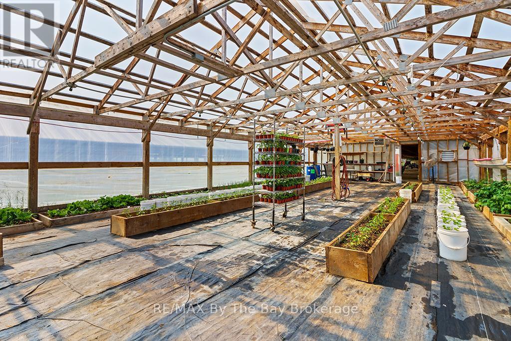 828482 Mulmur Nottawasaga T Line, Mulmur, ON