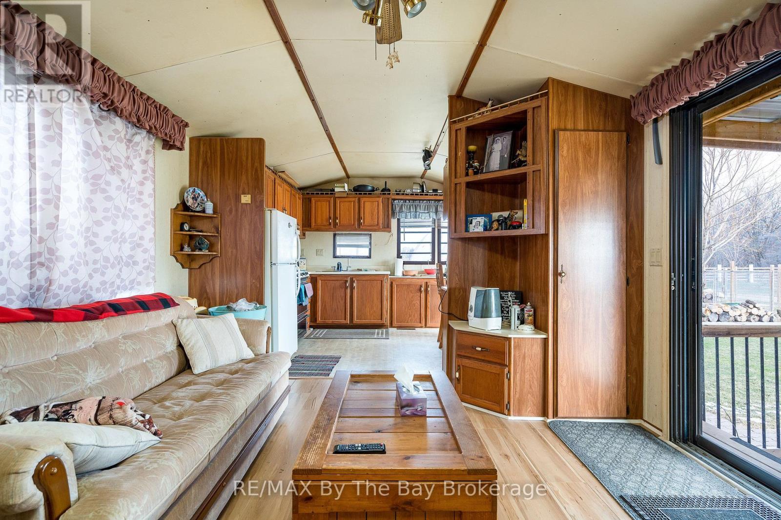 828482 Mulmur Nottawasaga T Line, Mulmur, ON