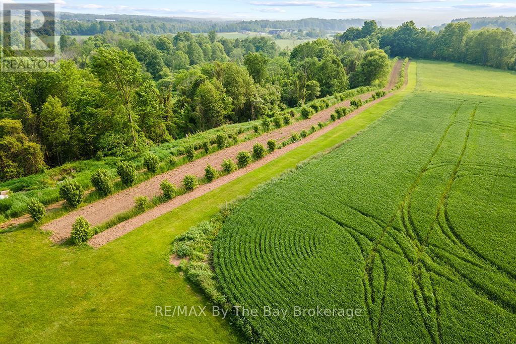 828482 Mulmur Nottawasaga T Line, Mulmur, ON