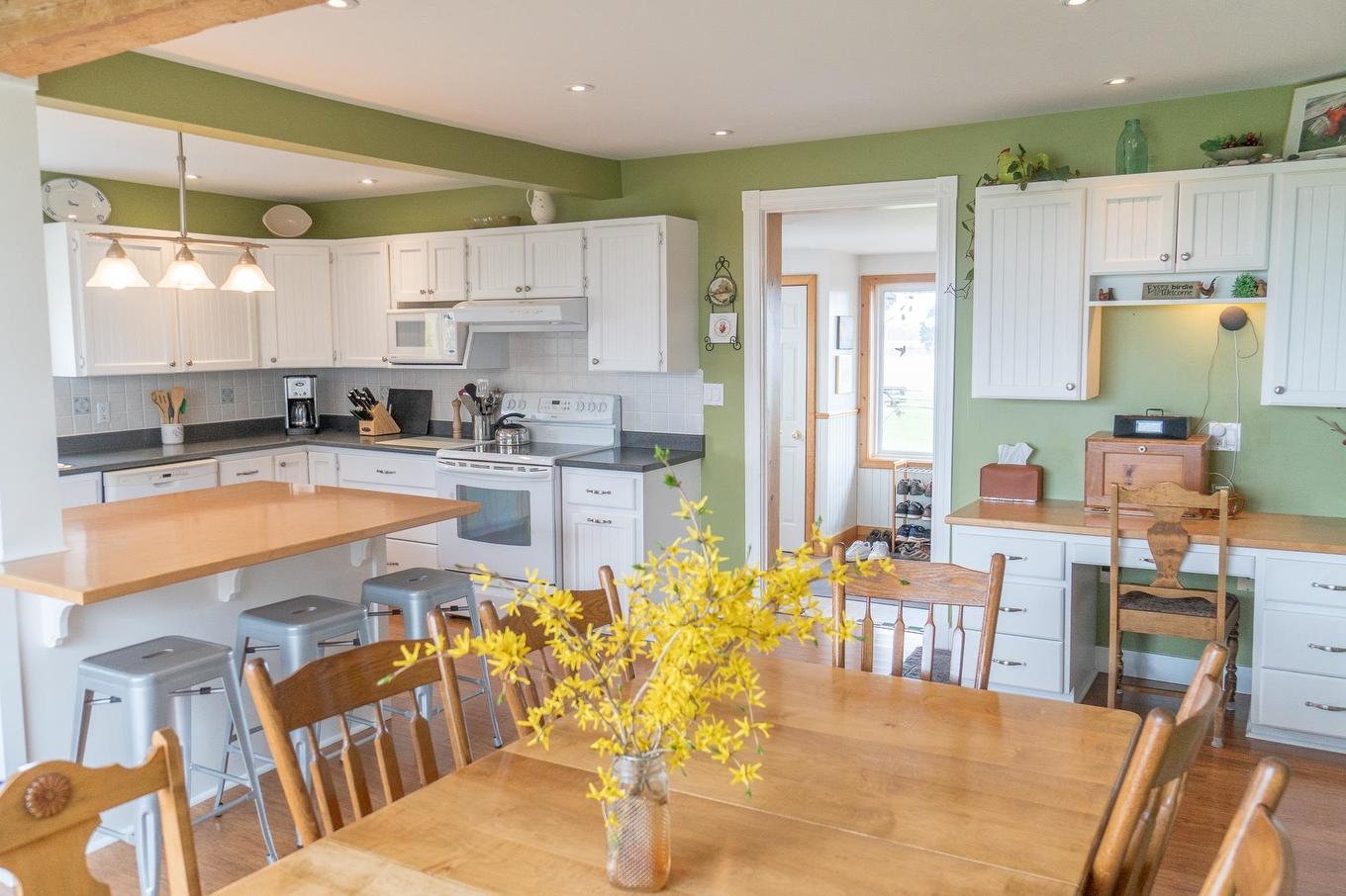 265 Rte 258, New Glasgow, PE